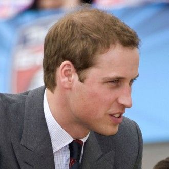Prince William
