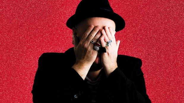 Ian Haw Ian Shaw | Data Thistle