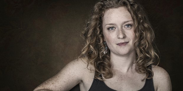 Alice Howe & Freebo - 2026 UK tour dates & tickets