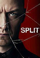 List of M Night Shyamalan films