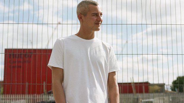 Devlin - 2026 UK tour dates & tickets