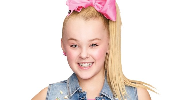 ジョジョ・シワ直筆サイン入り写真…JoJo Siwa…ダンサー…YouTuber Amazon.co.jp: ジョジョ シワ直筆サイン入り写真…JoJo Siwa