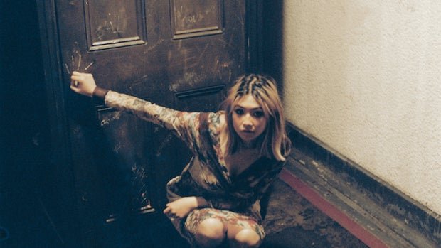 Beabadoobee to tour the UK in 2021, find out how to get tickets