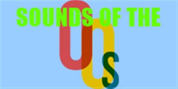 Sounds of the 2000s | Data Thistle