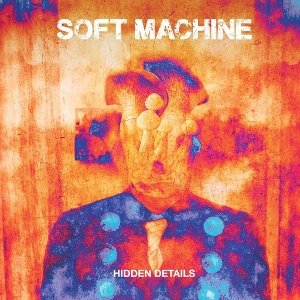 Soft Machine - UK tour dates & tickets
