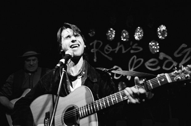 Daniel Raza Double Bill: Dan Raza and Milton Hide | Data Thistle
