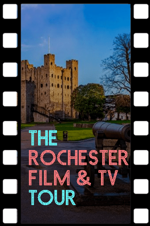 Tv Guide Rochester Mn The Rochester Film & Tv Locations Tour - Small Group Tour | Data Thistle