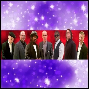 Ub42 Ub42 Tribute | Data Thistle