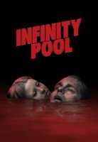 List of Alexander Skarsgård films