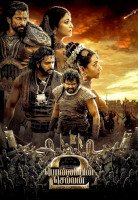 List of Jayam Ravi films