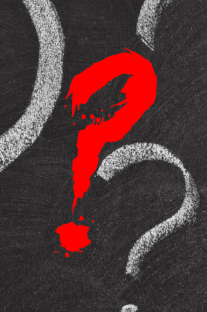 Mystery Horror Film at Tyneside Cinema, Newcastle upon Tyne