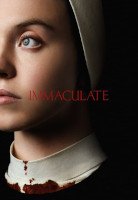 List of Álvaro Morte films