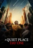 List of Djimon Hounsou films