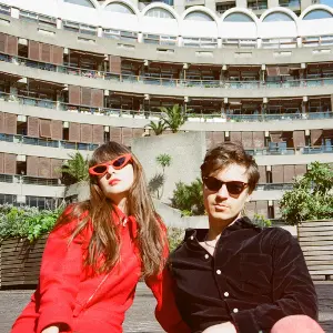 Kit Sebastian | Data Thistle