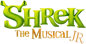 Shrek The Musical Jr Data Thistle
