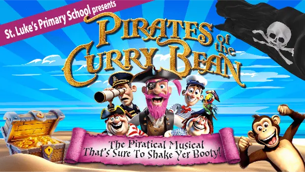 Pirates Of The Curry Bean Data Thistle pirates-of-the-curry-bean-data-thistle
