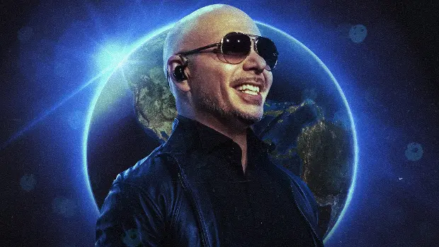 pitbull-2026-uk-tour-dates-tickets