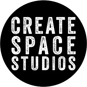 Summer Dance Showcase 2025 Data Thistle