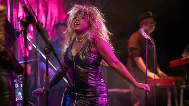 tina-queen-of-rhythm-data-thistle