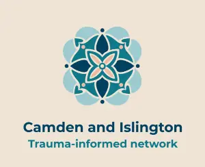Homelessness System Programme, Learning Community, Trauma-informed Co ...