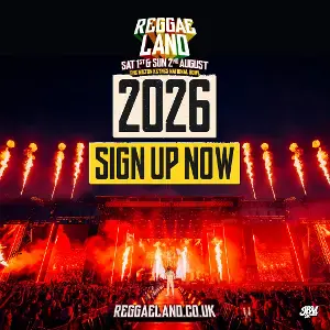 Reggae Land 2026 Data Thistle 2082329 D16b5b72 Reggae Land 2026 1024