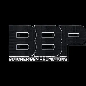 Butcher & Friends - No.1 | Data Thistle