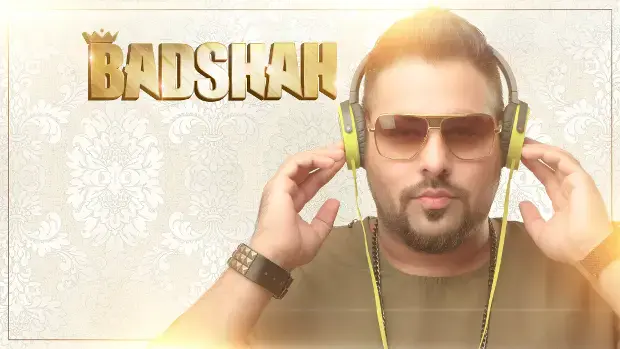 Badshah announces headline date at the O2 Arena | Data Thistle