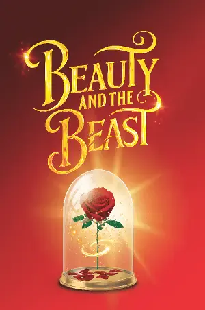 Beauty And The Beast 2026 At The Borough Hall Godalming beauty-and-the-beast-2026-at-the-borough-hall-godalming