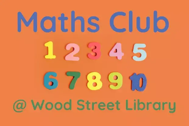 Kids maths club | Data Thistle