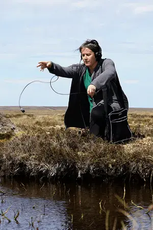 Rtsys Resea Introduction to Underwater Recording | Data Thistle