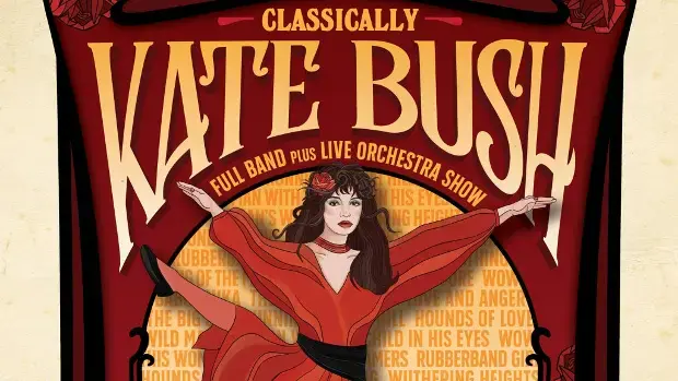 classically-kate-bush-2026-uk-tour-dates-tickets