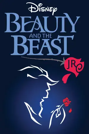 Beauty And The Beast - Friday at The White Cliffs Theatre, Dover