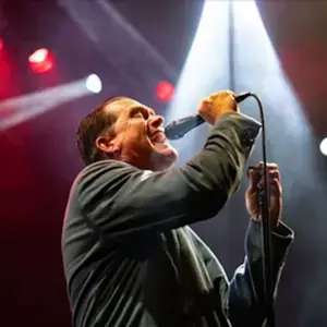 Electric Six - 2026 tour dates & tickets