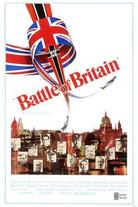 Battle Of Britain (1969) | Data Thistle