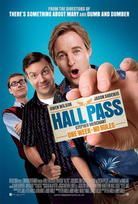 Hall Pass (2011) | Data Thistle