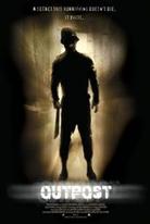 List of Nazi zombies films