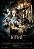 List Of Richard Armitage Films List Of Richard Armitage Films