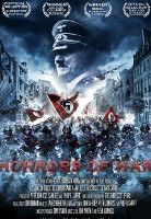 List of Nazi zombies films