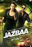 List of Irrfan Khan films