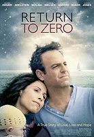 List of Minnie Driver films