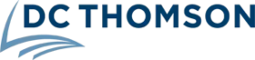 DC Thomson