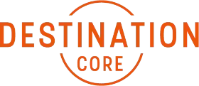 Destination Core