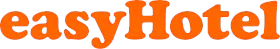 easyHotel