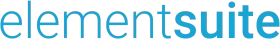 Element Suite