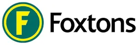 Foxtons