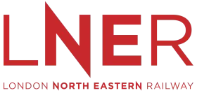 LNER