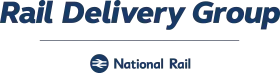Rail Delivery Group