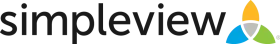 Simpleview