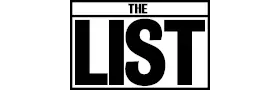 The List