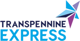 TransPennine Express